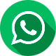 Whatsapp do Pleasant Place Hotel