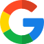 Avaliação do PPHotel no Google
