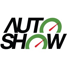 Esse evento : Auto Show fica à apenas 15 min do Hotel Pleasant Place